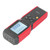 Temperature Thermocouple Thermometer High Accuracy 4 Channel Digital Thermometer for Steel Metal Processing