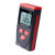 Wood Moisture Meter High Accuracy Non Destructive Backlit Display Wood Moisture Analyzer for Carpenter