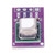 Carbon Dioxide Monitor Sensor Module 2 in 1 Accurate Mini 400‑2000ppm CO2 Gas Detection Sensor Module