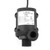 Mini DC Brushless Low Noise Boost Water Pump 12V -40℃~100℃