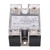 Solid State Relay 4‑20mA Input 28‑250VAC Output SSR Module Stepless Voltage Regulator