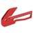 Woodworking Center Scriber Aluminum Alloy High Accuracy Portable 45° Scriber Center Scribe Gauge Carpenter Tool