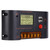 Solar Panel Regulator Photovoltaic Power Generation Controller 10A for Lead Acid Battery