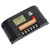 Solar Panel Regulator Photovoltaic Power Generation Controller 10A for Lead Acid Battery