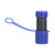 Grease Gun Coupler WearResistant RustResistant Lock Type High Pressure Grease Clamp Type Quick Fittings