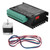 42 Stepper Motor Drive Set Electronic Component Module 0.4N.M 17HS4401S+TB6600 4A