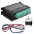 42 Stepper Motor Drive Set Electronic Component Module 0.4N.M 17HS4401S+TB6600 4A