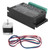 42 Stepper Motor Drive Set Electronic Component Module 0.4N.M 17HS4401S+TB6600 4A