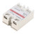 Solid-State Voltage Regulator Single Phase Relay Module Low Frequency SSVR-40A 24-380VAC