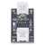 2Pcs NiMH Battery Charging Board Portable Wear Proof CC CV Battery Charging Module 1A 3V MRB048D