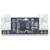 2Pcs NiMH Battery Charging Board Portable Wear Proof CC CV Battery Charging Module 1A 3V MRB048D