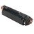 Black Toner Cartridge CRG313 High Yield Printing Toner Cartridge Replacement for LBP3250 Printer