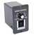 Pulse Width Modulation Variable Speed Switch DC Motor Speed Controller DC9-60V(X0540 40A)