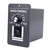 Pulse Width Modulation Variable Speed Switch DC Motor Speed Controller DC9-60V(X0540 40A)
