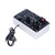 LED Power Test Box with 4 Meters Display Lamp Bead Tester Repairing Tool