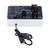 LED Power Test Box with 4 Meters Display Lamp Bead Tester Repairing Tool