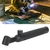 Gas Valve Torch Head Argon Arc Welding Equipment TIG Torch Accessories Brass Rubber
