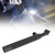 Gas Valve Torch Head Argon Arc Welding Equipment TIG Torch Accessories Brass Rubber