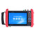 7in CCTV Tester Multifunctional Portable Camera Tester for AHD TVI UTP Cable DC12V 2A UK Plug 100‑240V