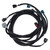 EFI Hydraulic Pump Wiring Harness Power Wire Replacement for ZAXIS330‑3 Excavator TOSD‑28‑078