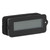 Lithium Battery Capacity Indicator Meter Tester Charge Discharge Monitor Percentage Display Board Yellow 9 Strings