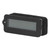 Lithium Battery Capacity Indicator Meter Tester Charge Discharge Monitor Percentage Display Board Yellow 9 Strings