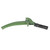 Flexible Jerry Can Spout Metal Fuel Can Nozzle for all Non CARB NATO style Jerry Cans