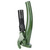 Flexible Jerry Can Spout Metal Fuel Can Nozzle for all Non CARB NATO style Jerry Cans
