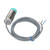 BERM Proximity Switch Cylindrical 3Wire NonContact Power Control Equipment 1030V DC