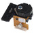 Optical Pickup Blue Laser Lens ABS Continuous Operation Single Channel Laser Head for DVD CD Player