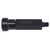 Auxiliary Tool Holder Clamp Drill CNC Lathe Tool Holder with Storage Box for ER 32TB30 30-ER32