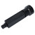 Auxiliary Tool Holder Clamp Drill CNC Lathe Tool Holder with Storage Box for ER 32TB30 30-ER32