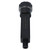 Auxiliary Tool Holder Clamp Drill CNC Lathe Tool Holder with Storage Box for ER 32TB30 30-ER32