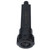 Auxiliary Tool Holder Clamp Drill CNC Lathe Tool Holder with Storage Box for ER 32TB30 30-ER32