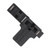 Optical Fiber Cleaver High Accuracy Fiber Cutter Cable Cold Connection Coating Stripping Tool