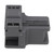 Optical Fiber Cleaver High Accuracy Fiber Cutter Cable Cold Connection Coating Stripping Tool