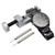 Watch Link Remover Kit Watch Pin Removal Tool Watch Band Strap Remover Repair Tool Kit