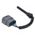 Coolant Level Sensor Accessory Replacement Part 24V TOSD‑04‑144 21399626 8140024