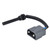 Coolant Level Sensor Accessory Replacement Part 24V TOSD‑04‑144 21399626 8140024