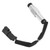 Sensor Excavator Accessory Replacement 6‑36V for CAT 784C 785C 785D 797 797B 797F 183‑8597