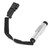 Sensor Excavator Accessory Replacement 6‑36V for CAT 784C 785C 785D 797 797B 797F 183‑8597