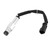 Sensor Excavator Accessory Replacement 6‑36V for CAT 784C 785C 785D 797 797B 797F 183‑8597