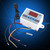 AC220V High Accuracy Digital Thermostat Control Temperature Controller Switch with Probe
