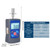 Digital Fruit Hardness Tester Digital Display Mini Fruit Durometer with Backlight and Buzzer Alarm Function