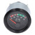 Voltage Gauge 52mm Aluminum Alloy LED Voltmeter Gauge for Diesel Engine 24V 18‑32V