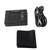 Thermal Imager 1.8 Inch TFT Screen High Accuracy Non Contact Temperature Detection Tool Infrared Thermal Camera