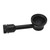 Theodolites Diagonal Eyepiece Total Station 90 Degree Elbow Eyepiece for BOSCH Theodolite