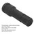 1/2 inch Hex Bit Socket Thickened Air Impact Wrench Adapter BitH17