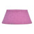 Flare Cup Grinding Wheel Bowl Shape Chrome Corundum Grinding Wheel for Cutting Tools and Gears46#