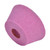 Flare Cup Grinding Wheel Bowl Shape Chrome Corundum Grinding Wheel for Cutting Tools and Gears46#